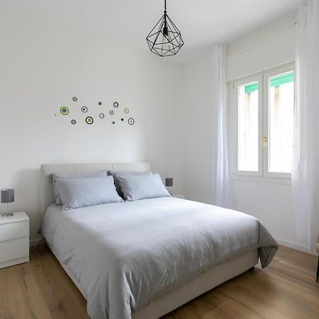 Dandolo Apartment By Welc Treviso Exterior foto