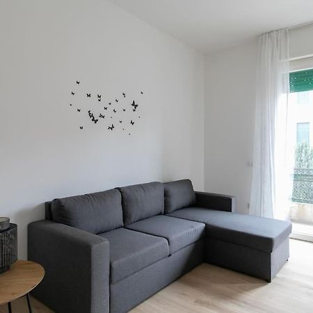 Dandolo Apartment By Welc Treviso Exterior foto